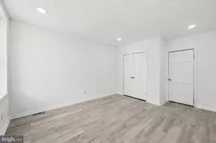 1506 S Bambrey St, Philadelphia, PA 19146 - Photo 13