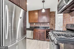 1506 S Bambrey St, Philadelphia, PA 19146 - Photo 3