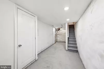 1506 S Bambrey Street, Philadelphia, PA 19146 - Photo 7