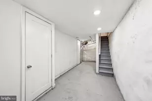 1506 S Bambrey St, Philadelphia, PA 19146 - Photo 7