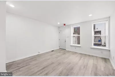 1506 S Bambrey Street, Philadelphia, PA 19146 - Photo 1