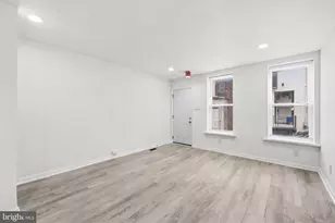 1506 S Bambrey St, Philadelphia, PA 19146 - Photo 1