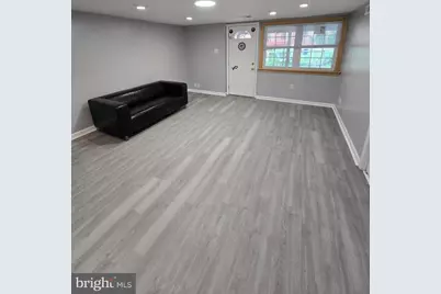 10213 Ambridge Place, Philadelphia, PA 19114 - Photo 35