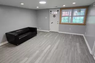 10213 Ambridge Pl, Philadelphia, PA 19114 - Photo 35