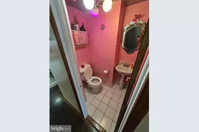 10213 Ambridge Place, Philadelphia, PA 19114 - Photo 19