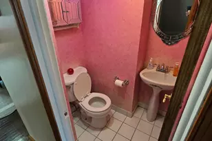 10213 Ambridge Pl, Philadelphia, PA 19114 - Photo 19