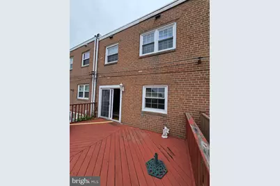 10213 Ambridge Place, Philadelphia, PA 19114 - Photo 5