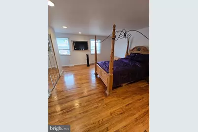 10213 Ambridge Place, Philadelphia, PA 19114 - Photo 27