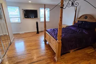 10213 Ambridge Pl, Philadelphia, PA 19114 - Photo 27