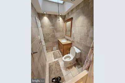 10213 Ambridge Place, Philadelphia, PA 19114 - Photo 25