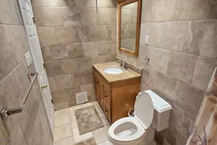 10213 Ambridge Pl, Philadelphia, PA 19114 - Photo 25