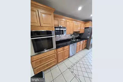 10213 Ambridge Place, Philadelphia, PA 19114 - Photo 13