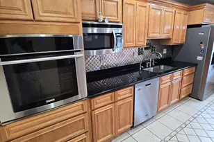 10213 Ambridge Pl, Philadelphia, PA 19114 - Photo 13