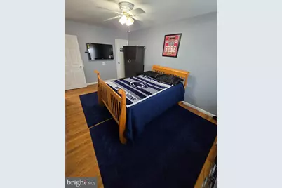 10213 Ambridge Place, Philadelphia, PA 19114 - Photo 31