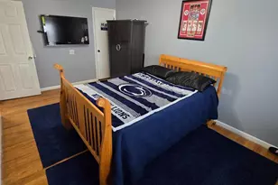 10213 Ambridge Pl, Philadelphia, PA 19114 - Photo 31