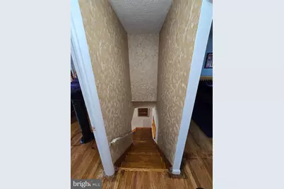 10213 Ambridge Place, Philadelphia, PA 19114 - Photo 21