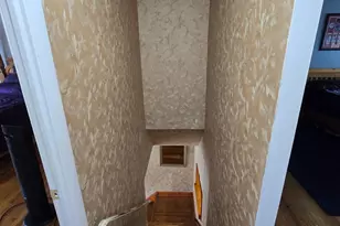 10213 Ambridge Pl, Philadelphia, PA 19114 - Photo 21
