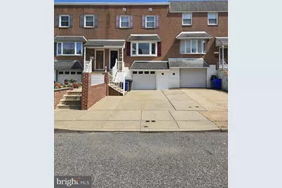 10213 Ambridge Place, Philadelphia, PA 19114 - Photo 1
