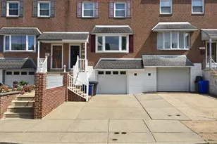 10213 Ambridge Pl, Philadelphia, PA 19114 - Photo 1