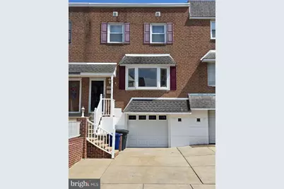 10213 Ambridge Place, Philadelphia, PA 19114 - Photo 3