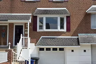 10213 Ambridge Pl, Philadelphia, PA 19114 - Photo 3