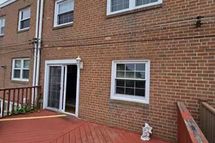 10213 Ambridge Pl, Philadelphia, PA 19114 - Photo 9