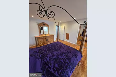 10213 Ambridge Place, Philadelphia, PA 19114 - Photo 29