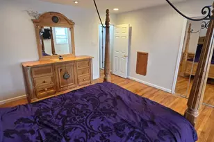 10213 Ambridge Pl, Philadelphia, PA 19114 - Photo 29