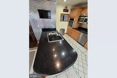 10213 Ambridge Place, Philadelphia, PA 19114 - Photo 11
