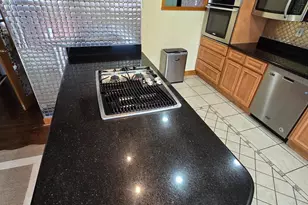 10213 Ambridge Pl, Philadelphia, PA 19114 - Photo 11