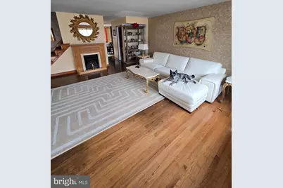 10213 Ambridge Place, Philadelphia, PA 19114 - Photo 15