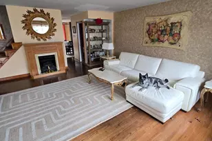 10213 Ambridge Pl, Philadelphia, PA 19114 - Photo 15