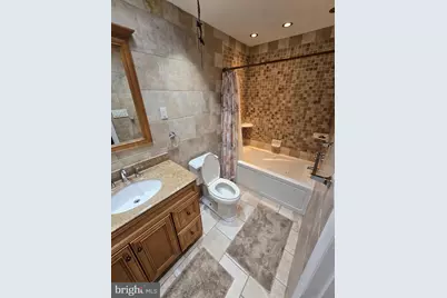 10213 Ambridge Place, Philadelphia, PA 19114 - Photo 23