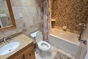 10213 Ambridge Pl, Philadelphia, PA 19114 - Photo 23