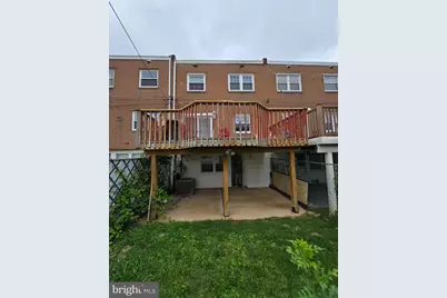 10213 Ambridge Place, Philadelphia, PA 19114 - Photo 7