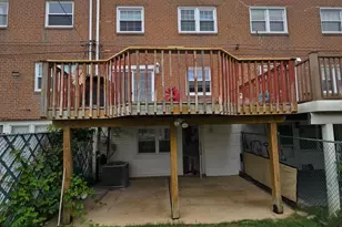 10213 Ambridge Pl, Philadelphia, PA 19114 - Photo 7