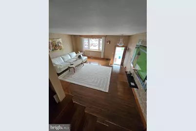 10213 Ambridge Place, Philadelphia, PA 19114 - Photo 17