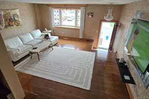 10213 Ambridge Pl, Philadelphia, PA 19114 - Photo 17