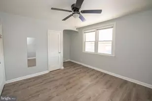 8138 Terry St, Philadelphia, PA 19136 - Photo 31