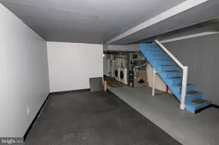 8138 Terry St, Philadelphia, PA 19136 - Photo 23