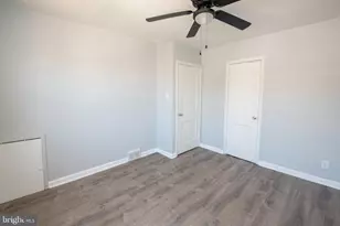 8138 Terry St, Philadelphia, PA 19136 - Photo 27