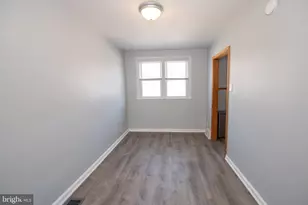 8138 Terry St, Philadelphia, PA 19136 - Photo 9