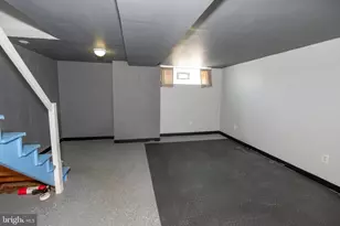 8138 Terry St, Philadelphia, PA 19136 - Photo 21