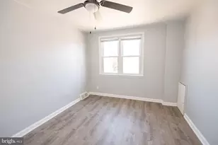 8138 Terry St, Philadelphia, PA 19136 - Photo 25