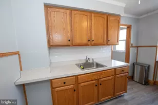 8138 Terry St, Philadelphia, PA 19136 - Photo 15
