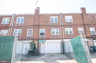 8138 Terry St, Philadelphia, PA 19136 - Photo 17