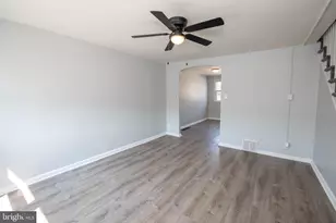 8138 Terry St, Philadelphia, PA 19136 - Photo 5