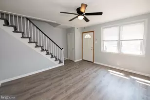 8138 Terry St, Philadelphia, PA 19136 - Photo 7