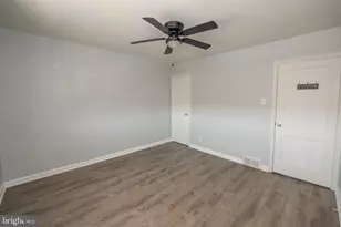 8138 Terry St, Philadelphia, PA 19136 - Photo 33