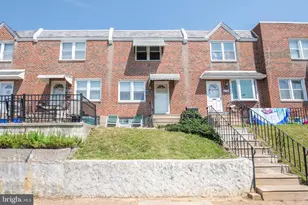 8138 Terry St, Philadelphia, PA 19136 - Photo 1
